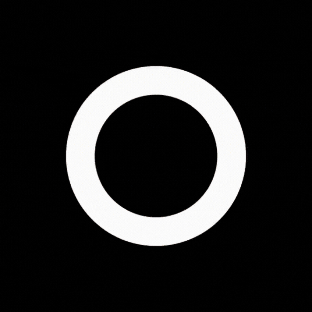 Réalisation de l'identité de Cedric Grolet par Soins Graphiques