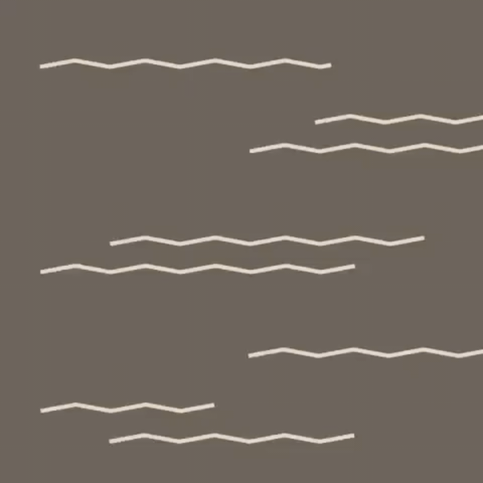 Identité du restaurant Muni au Japon pour Alain Ducasse